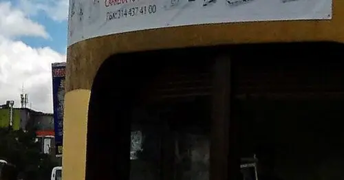 MAQUINAS NCM MAQUINAS NCM